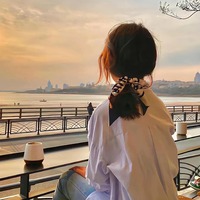 张女士